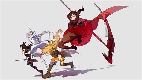 rwby hd wallpaper background image 1920x1080 id 681166 wallpaper abyss