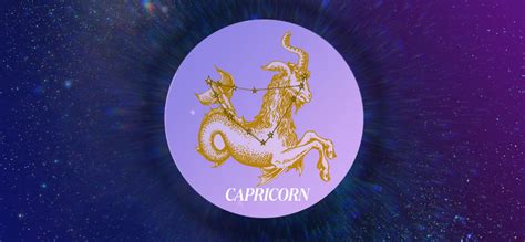 december capricorn  january capricorn differences  zodiacs
