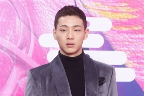 [t W] Victims Testify That Actor Ji Soo Forced Sex Acts On