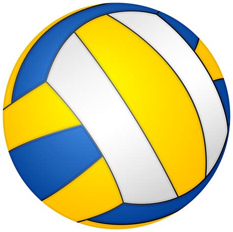 ball clipart image