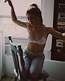 Katie Douglas (tv actress) Nude Selfie