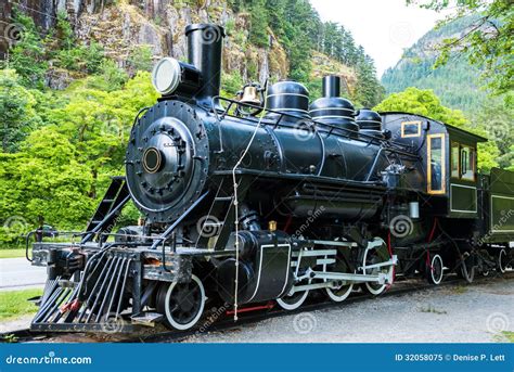 steam engine train locomotive royalty  stock photo image
