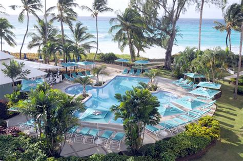 turtle beach  elegant hotels  suite  inclusive classic