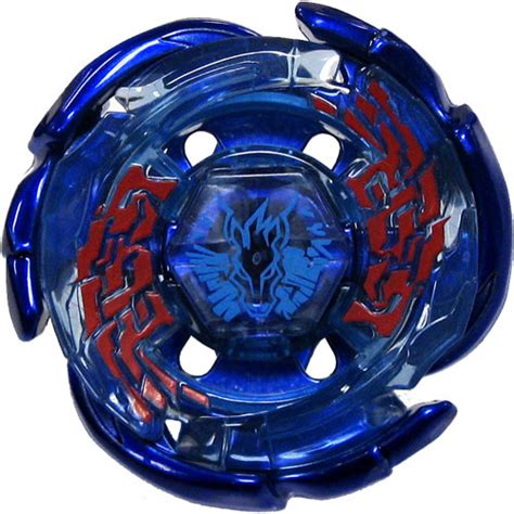 pegasus beyblade metal fusion fusion metal beyblade masters bb  storm pegasus pegasis