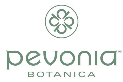 pevonia botanica sf beauty network