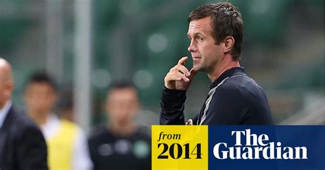 ronny deila lays into celtic players after thrashing at legia warsaw