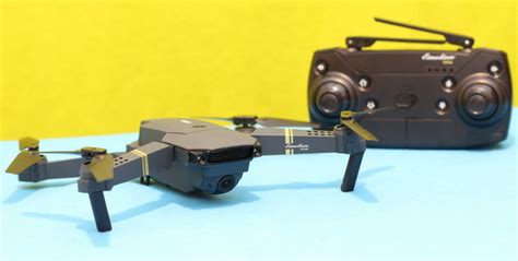 hottest  drone deals november   quadcopter