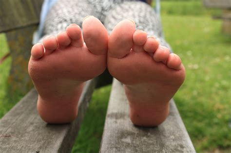 feetxpress a dutch foot blog amateur dutch girl feet