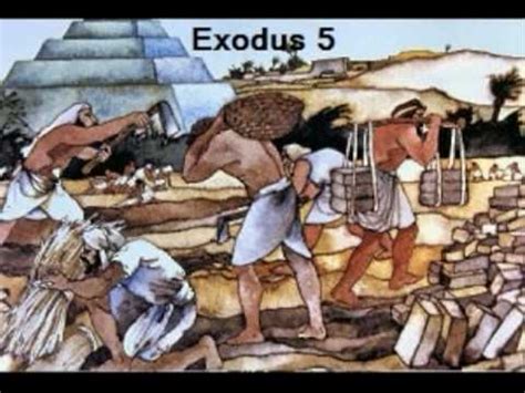 exodus   text press   info  video   side youtube