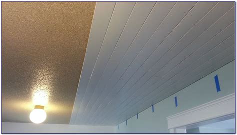 Tongue And Groove Ceiling Planks Canada Ceiling Home Design Ideas