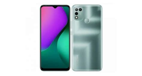 â­ vivo Y95 (Harga, Spesifikasi, HP, Terbaru, Bekas