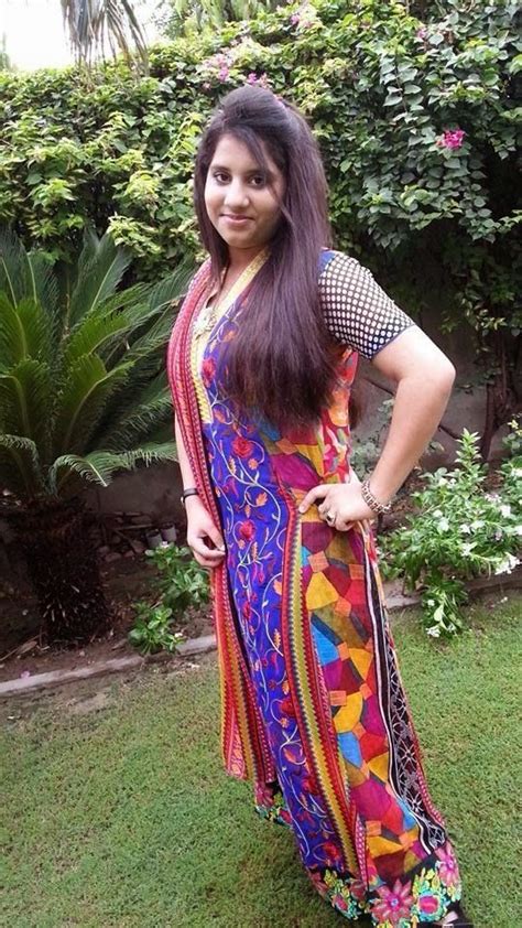 983 best images about desi girls on pinterest girl on