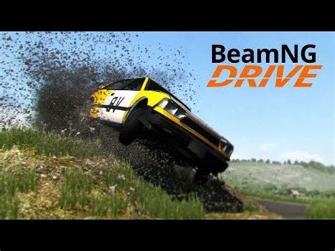 bmg drive truck youtube