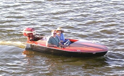 top  boat plans boatbuilders site  glen lcom
