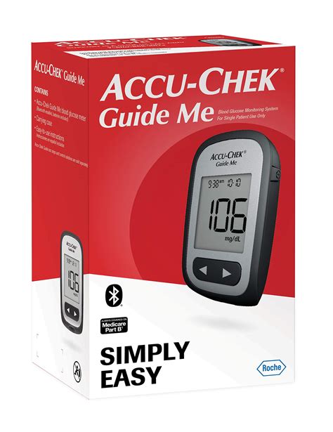 accu chek guide test strips  ct  buy   japan  desertcartjp productid