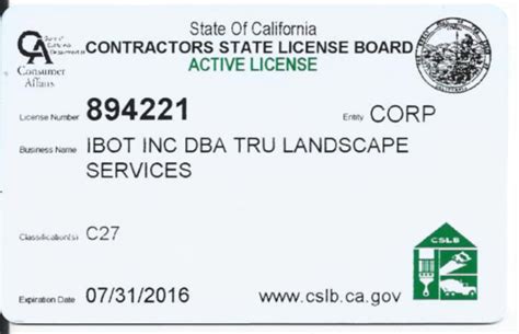 licensed landscape contractorsorange county landscape