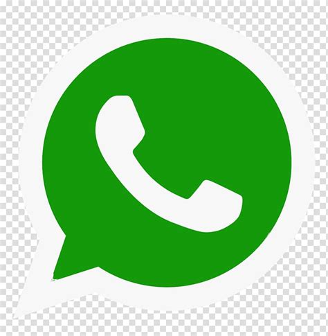 whatsapp computer icons logo whatsapp green  white whats  logo transparent background