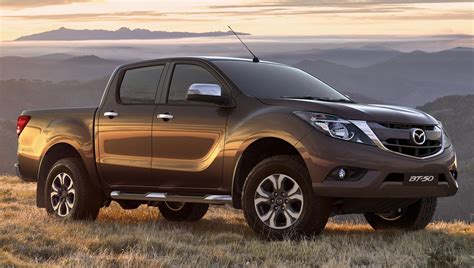 mazda bt  fl launched  msia  rmk