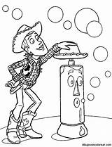 Woody Toy Story Colorear Para Dibujos Sin Coloring Pages Pdf Library Clipart Coloringhome Print sketch template