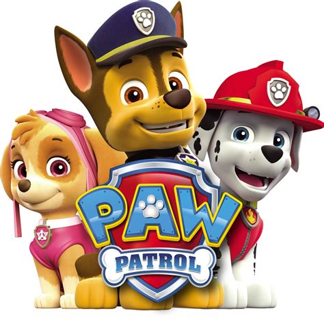 paw patrol wallpaper png  wallpapers images   finder porn