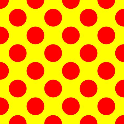 yellow polka dot wallpapers top  yellow polka dot backgrounds