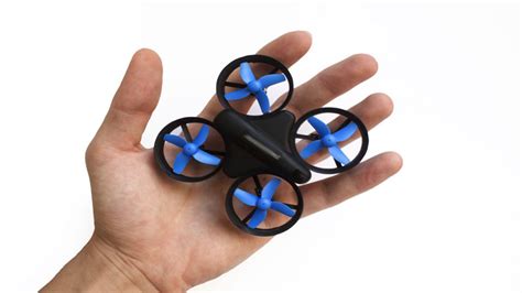 los drones son juguetes soluciones  medida