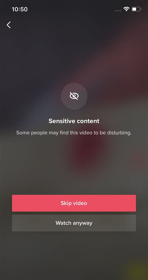 sensitive content  twitter web  app izood