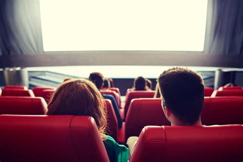 cineplex  giving tuesday pricing   movies