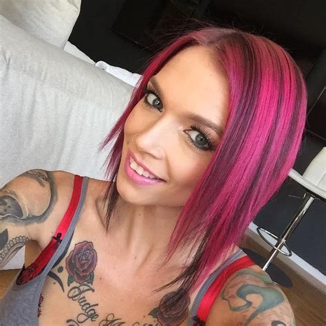 Anna Bell Peaks Youtube