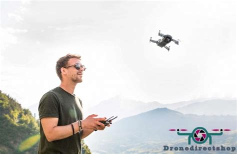 dronedirectshop   leader  high quality drones  affordable prices ed cal media agency