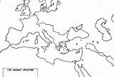 Kingdoms Quizlet Quiz Europe Coloring Baroque sketch template