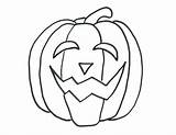 Jack Coloring Goosebumps Lantern Pages Printable Pumpkin Outline Drawing Lanterns Patterns Color Getdrawings Faces Kids Getcolorings Scary Lanter Advice sketch template