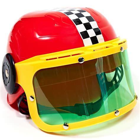 racing helmets partybellcom