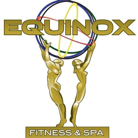equinox fitness  spa abidjan abidjan abidjan