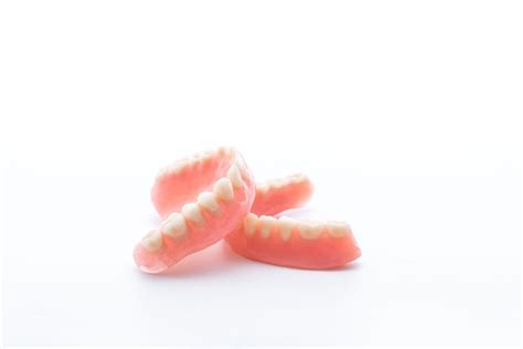 houston partial dentures   time denture wearers  expect