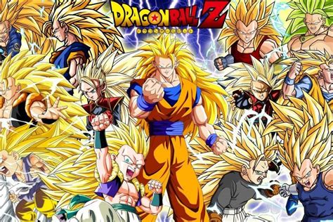 dragon ball wallpaper ·① download free stunning backgrounds for desktop and mobile devices in