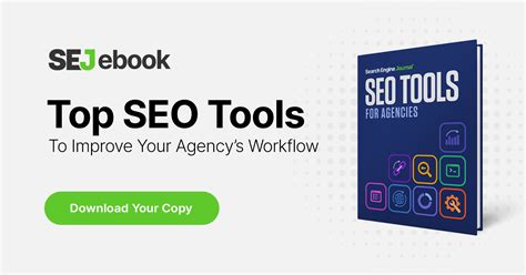 top agency seo tools   research reporting workflow