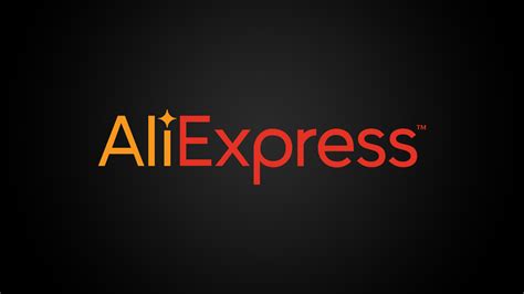 aliexpress europa europe warehouse chinese webshop tips