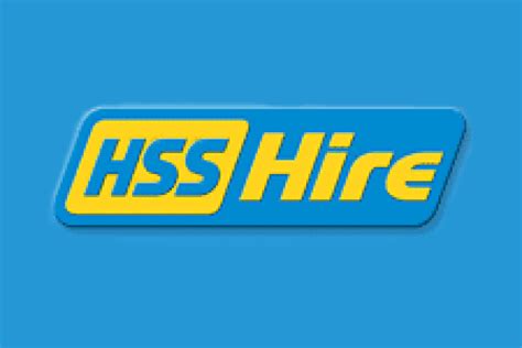 hss sets  training website