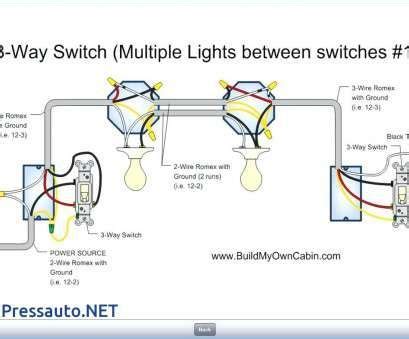 light switch wiring diagram multiple lights  circuit drawing shows multiple lights