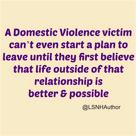 domestic violence survivor quotes quotesgram