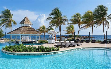 Couples Resort Negril Transfer From Montego Bay Airport