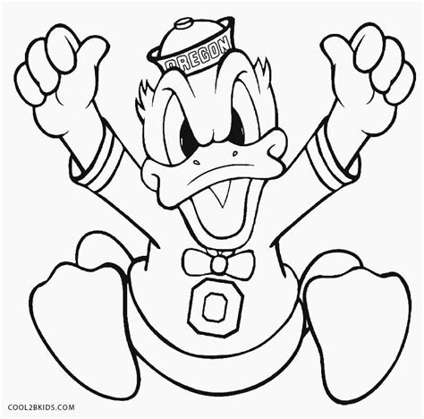 printable duck coloring pages  kids coolbkids