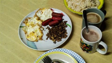 28 Filipino Recipes To Make For Breakfast Whimsy And Spice