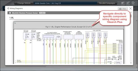 enhanced wiring diagrams  xjpg