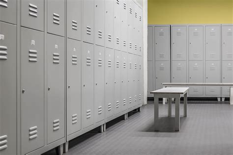 student sues school  transgender friendly locker room