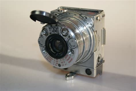 compass camera jaeger lecoultre jaren  catawiki