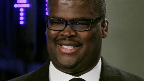Fox Business Host Charles Payne Suspended Amid Sex
