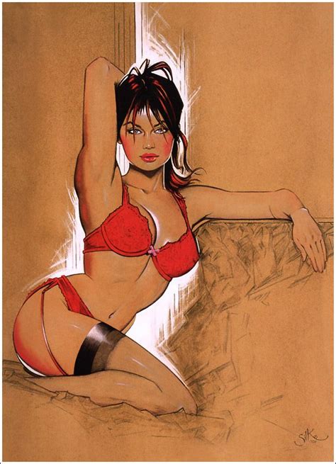 17 Best Images About Pinups On Pinterest Wonder Woman