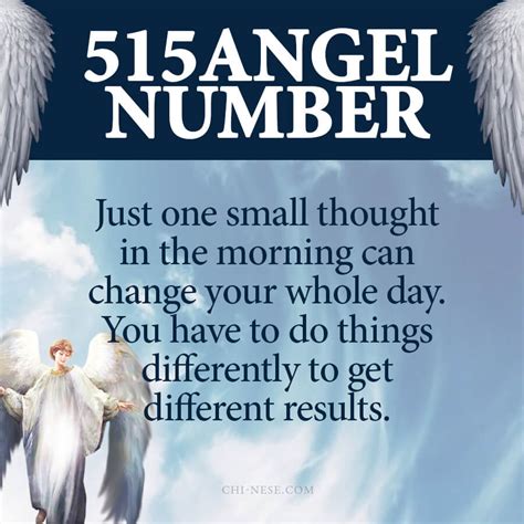 angel number  spiritual meaning  love money twin flame miracles